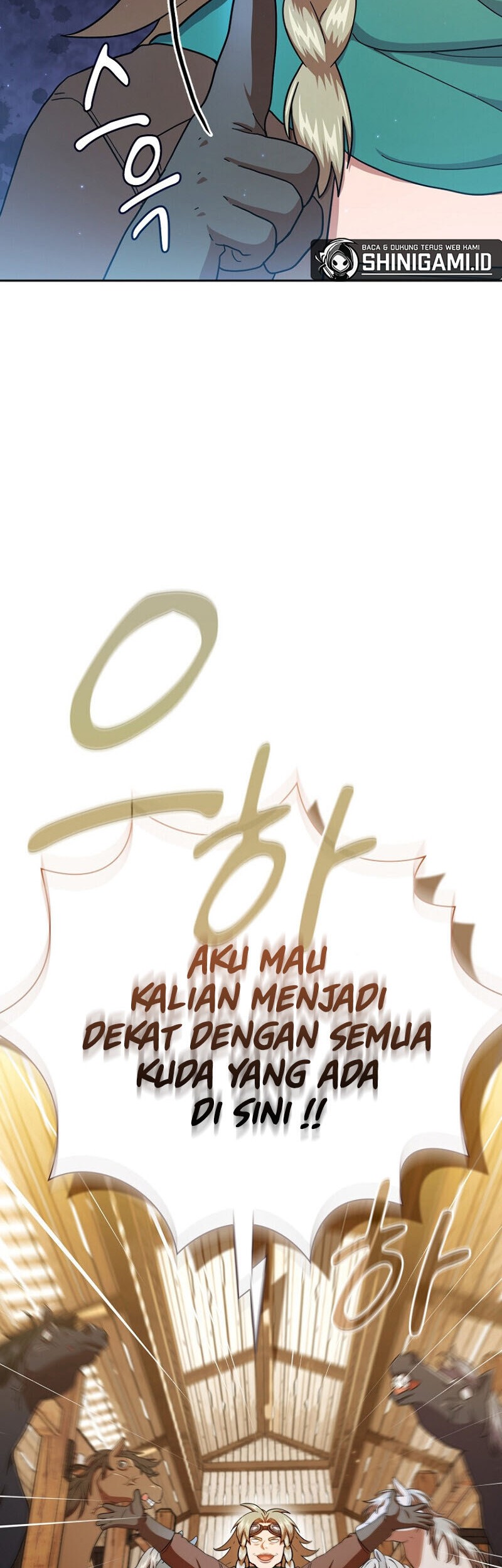 Halaman 196