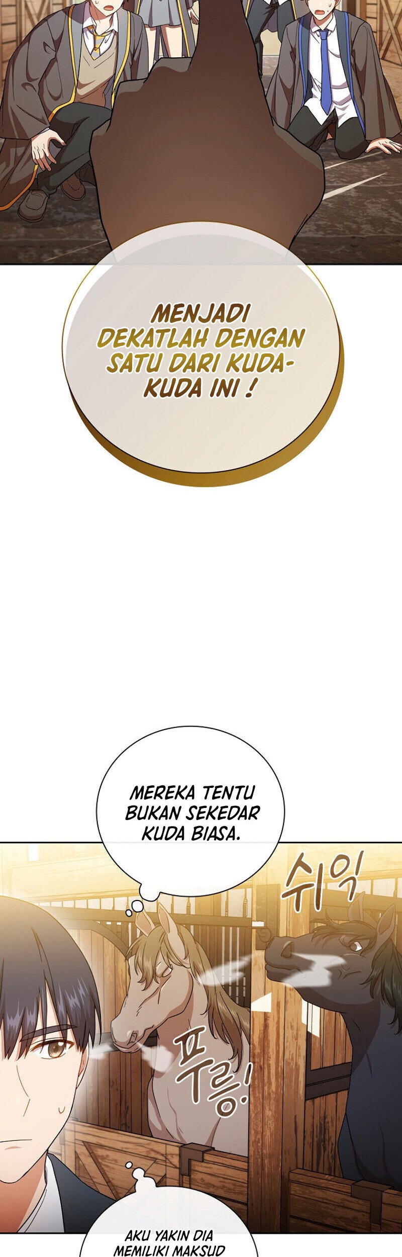 Halaman 201