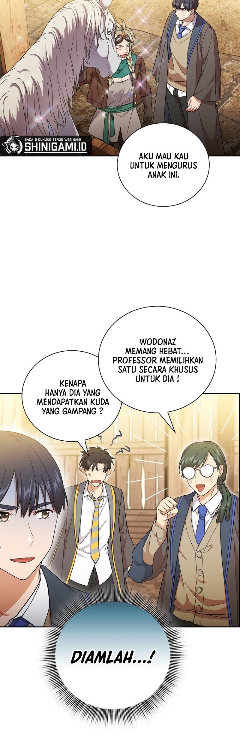 Halaman 207
