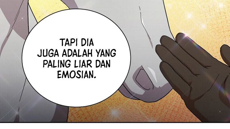 Halaman 209