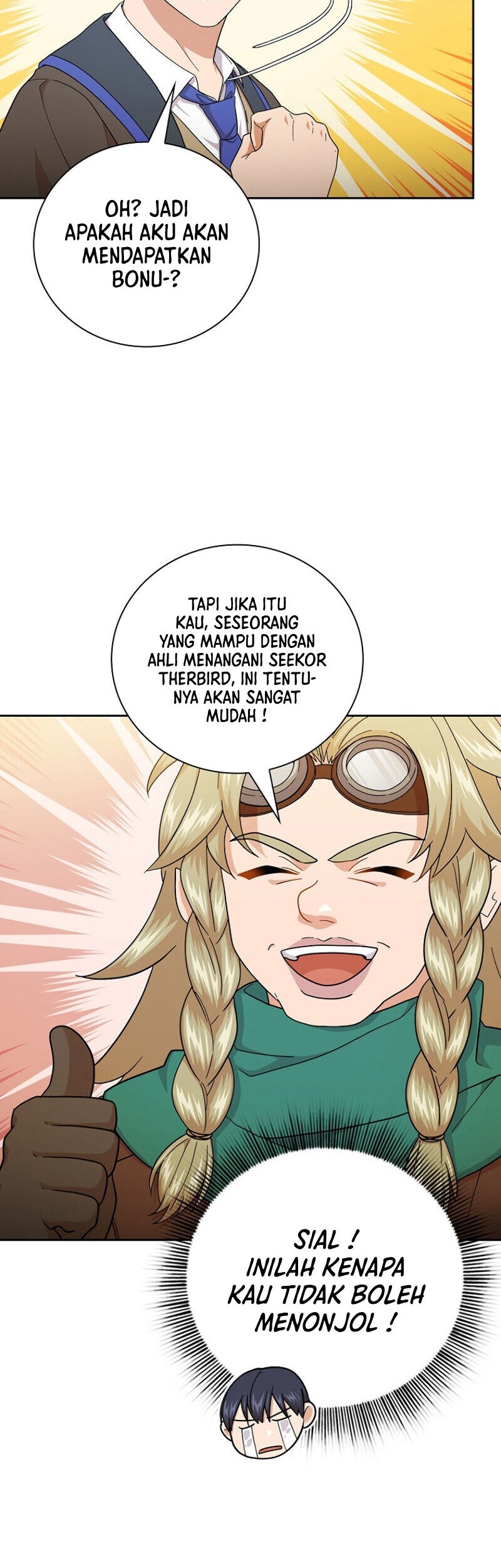 Halaman 211