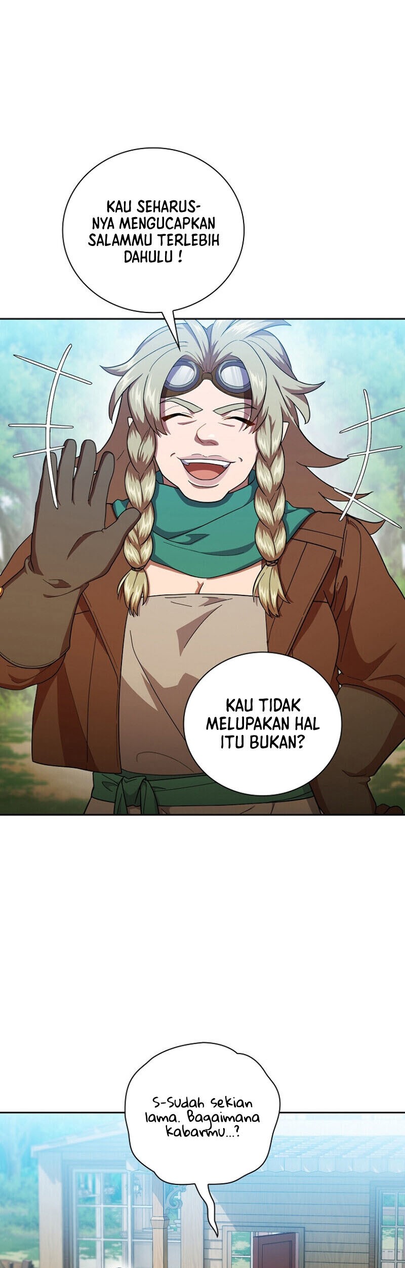 Halaman 215
