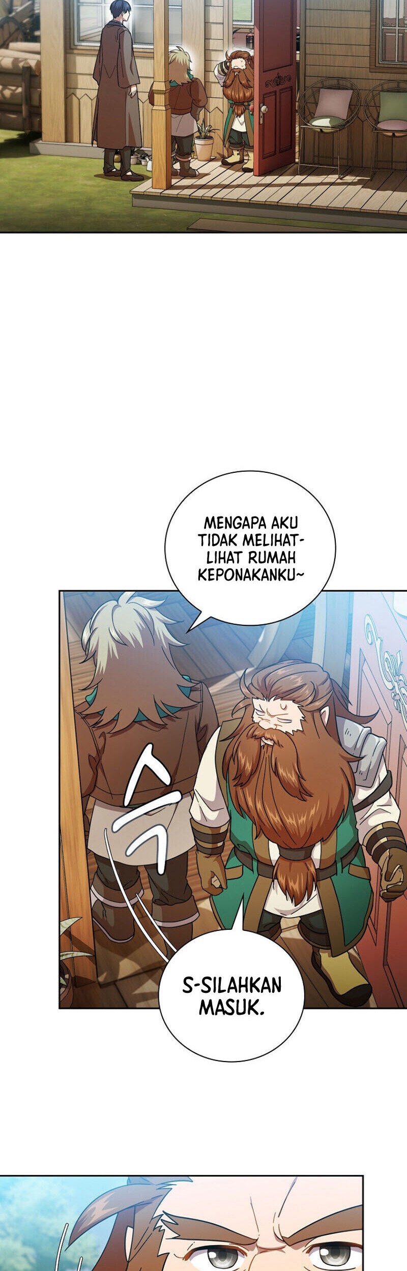 Halaman 216