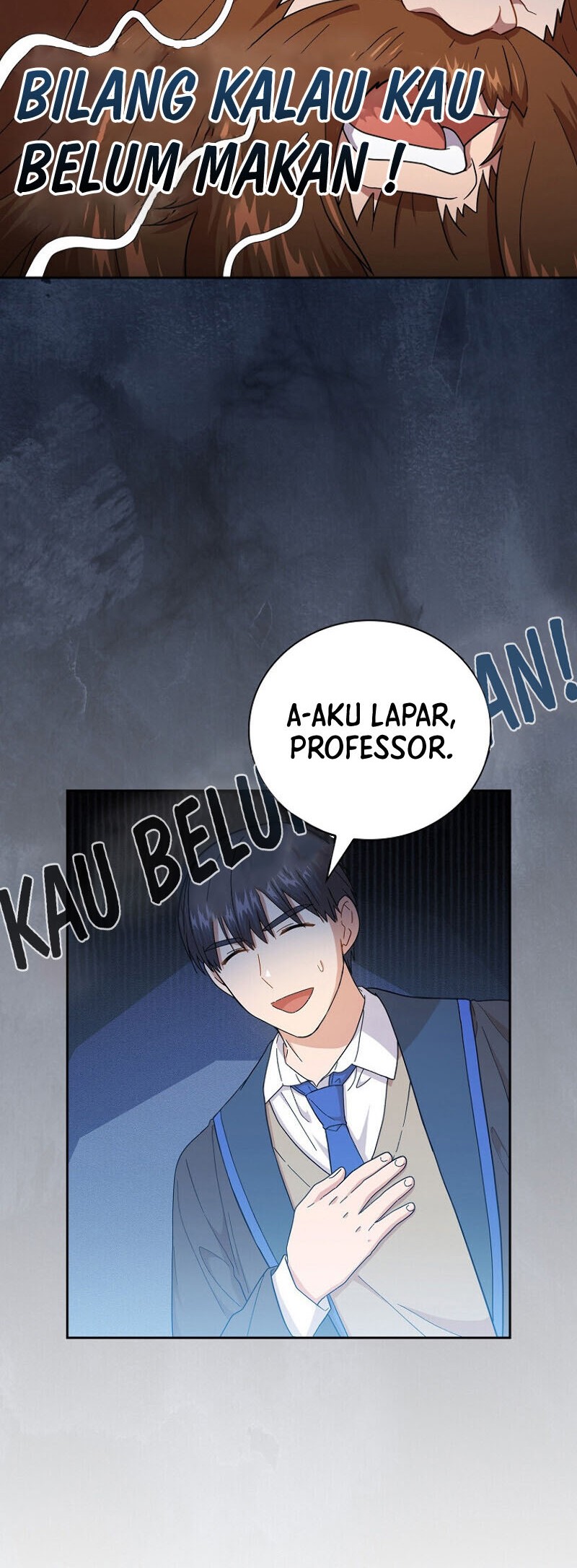 Halaman 220