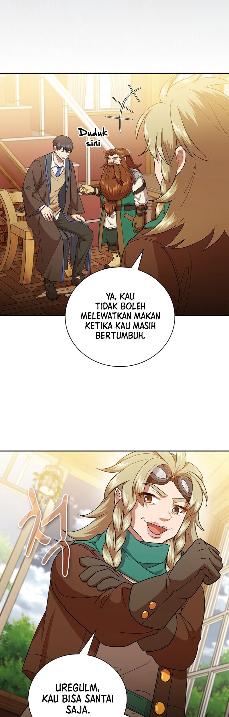 Halaman 221