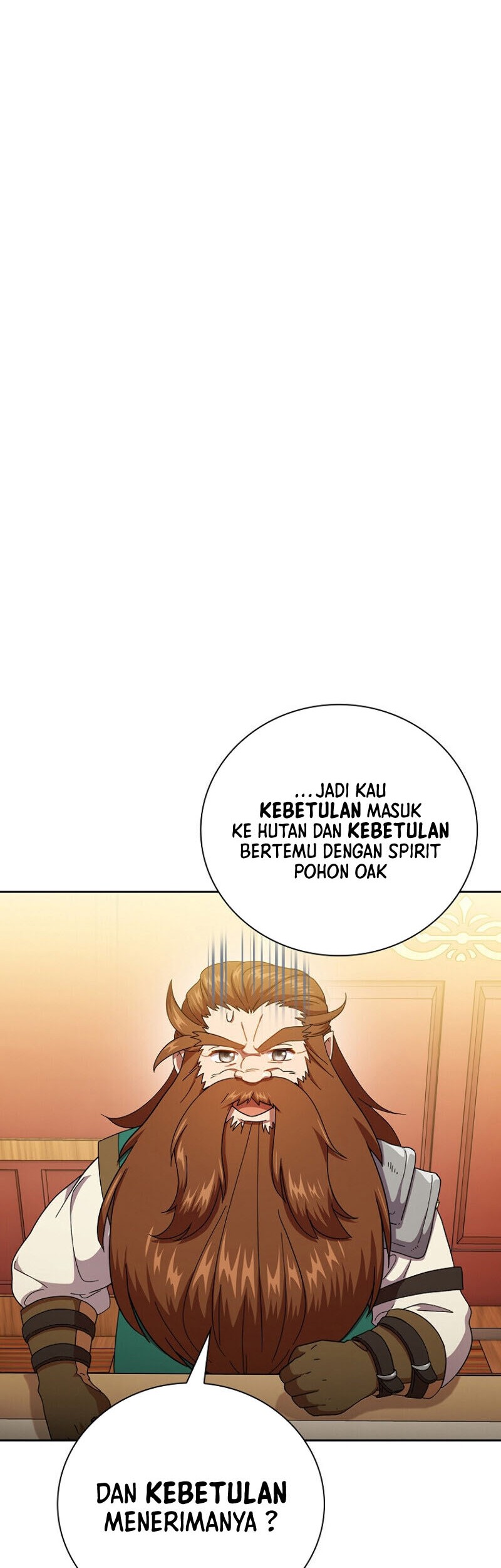 Halaman 228