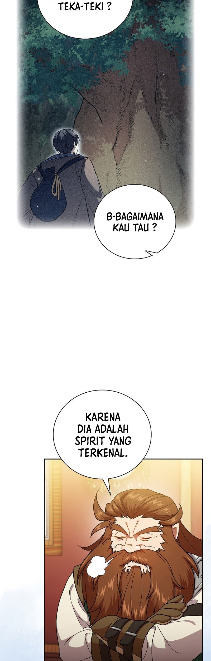 Halaman 231