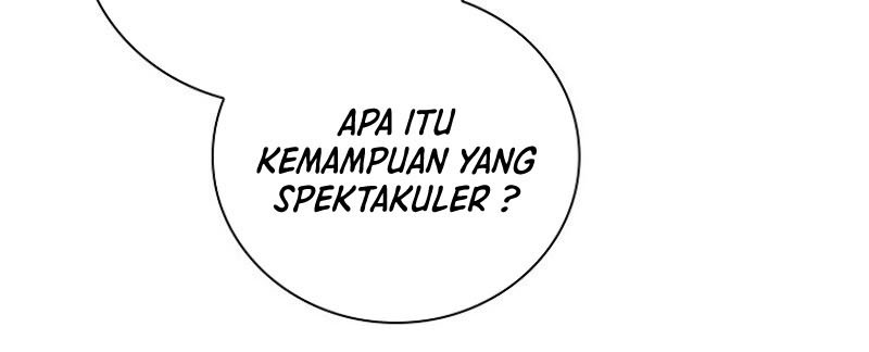 Halaman 234
