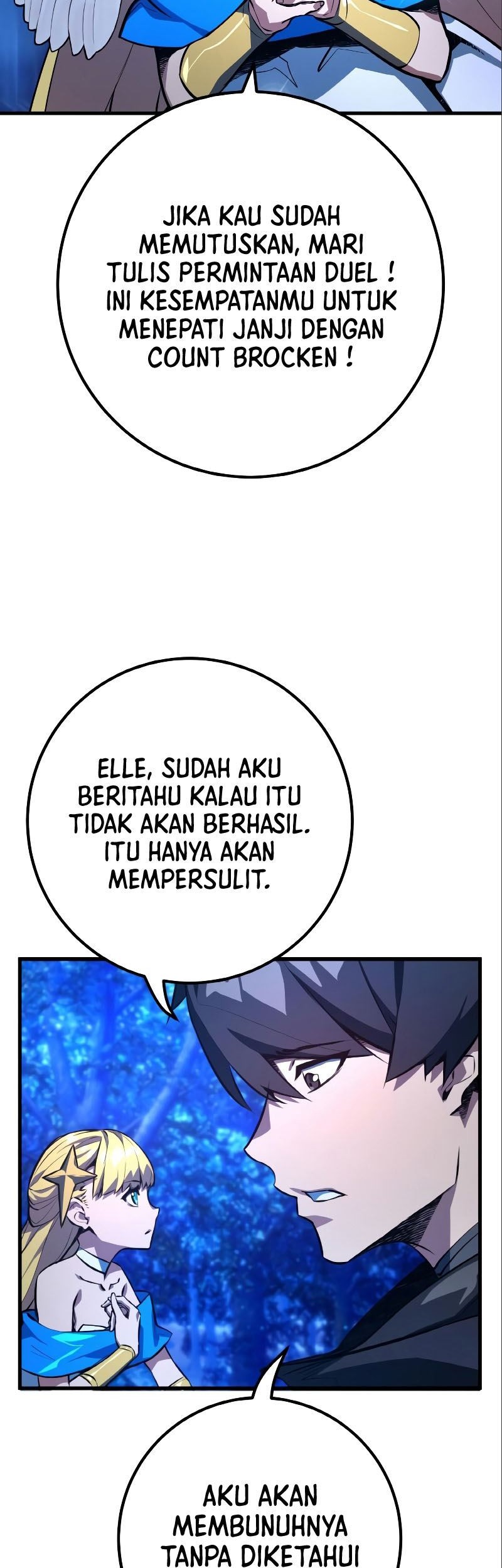 Halaman 53