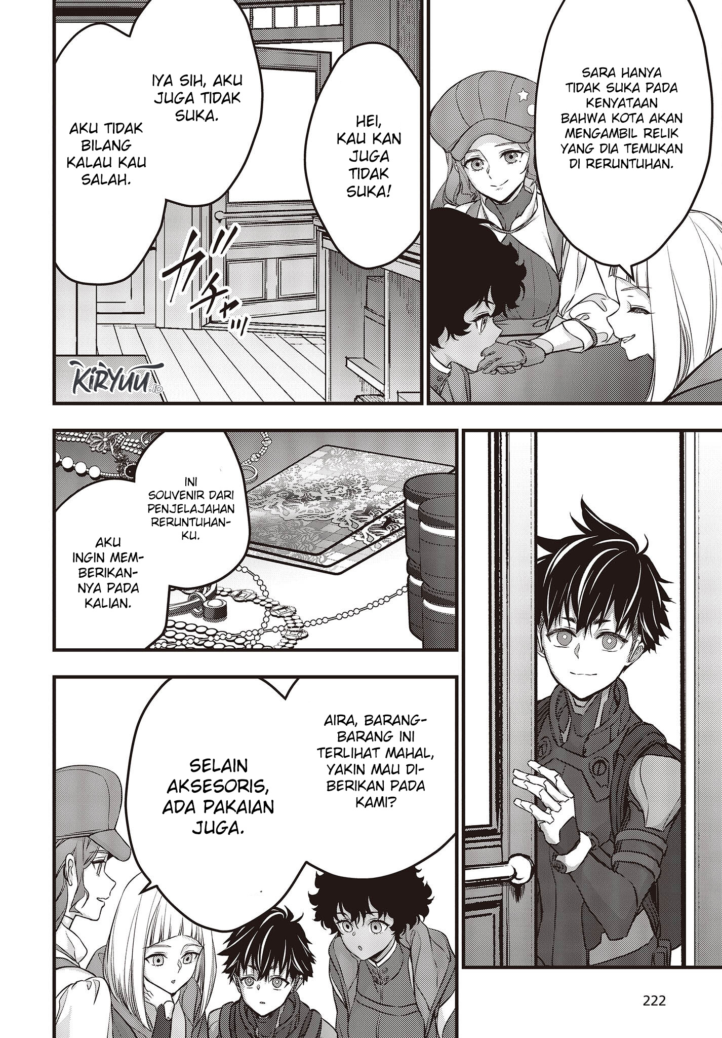 Halaman 16