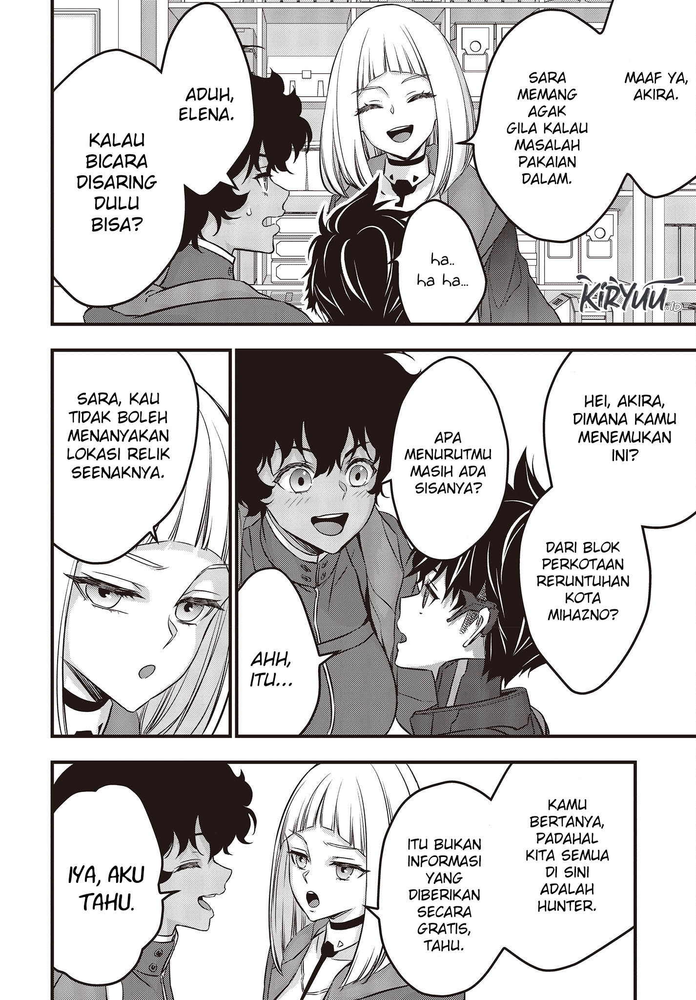 Halaman 22