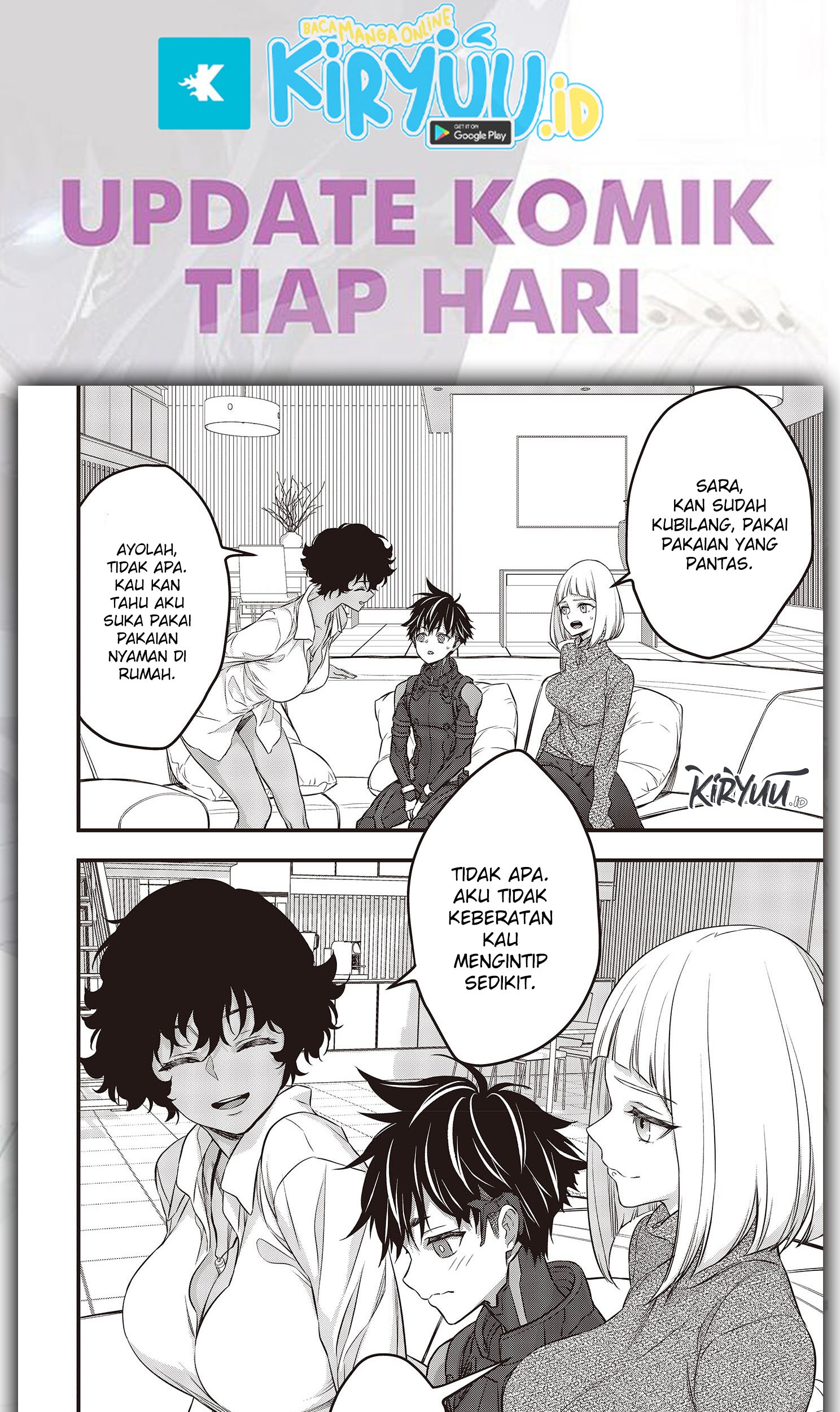 Halaman 26