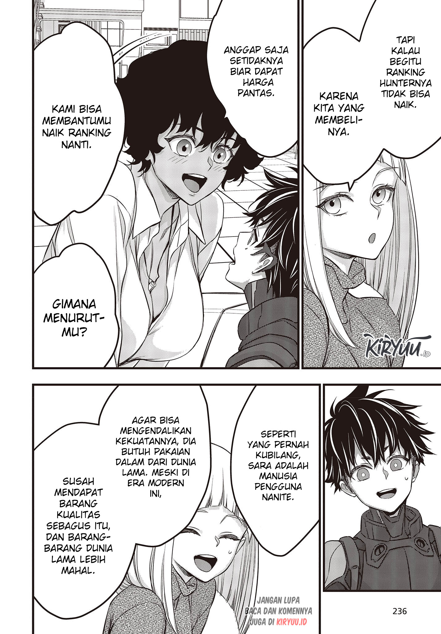 Halaman 31
