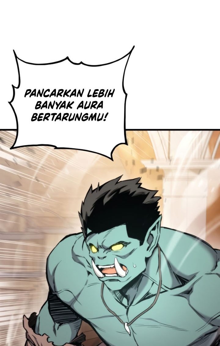 Halaman 314