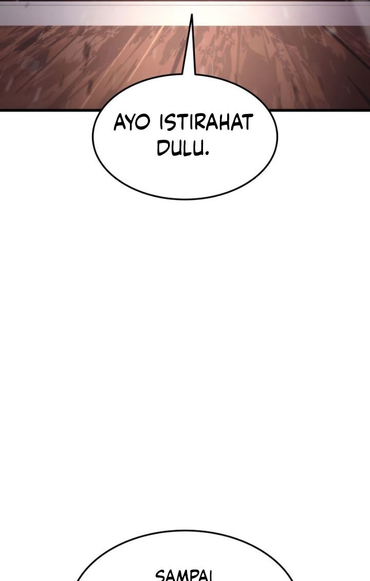 Halaman 316