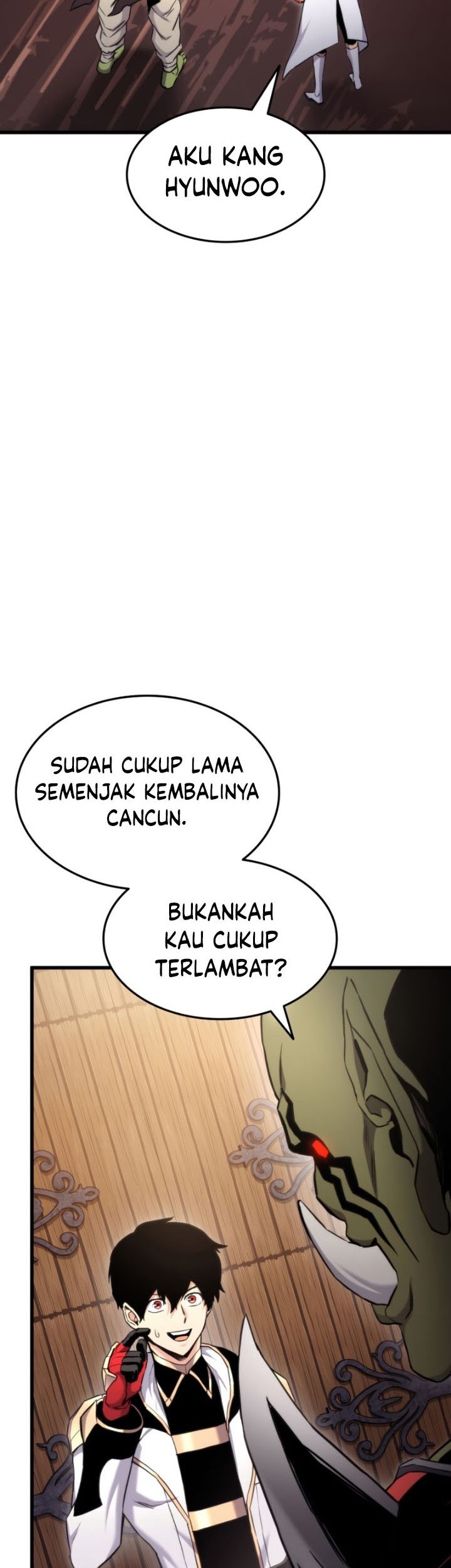 Halaman 319