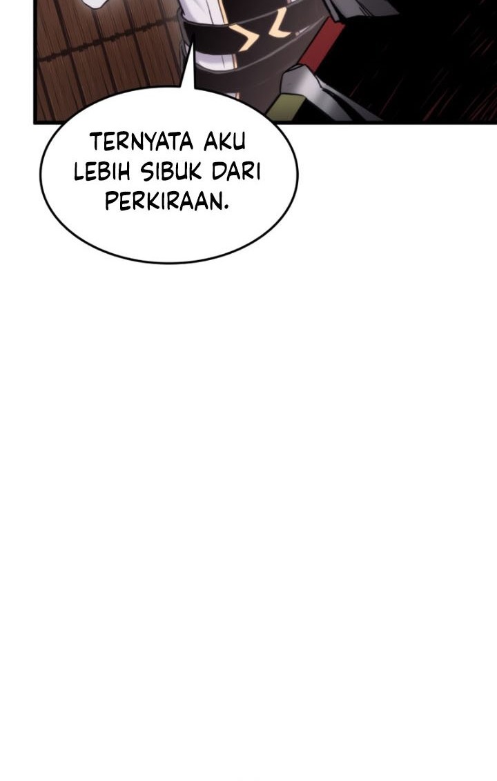 Halaman 320