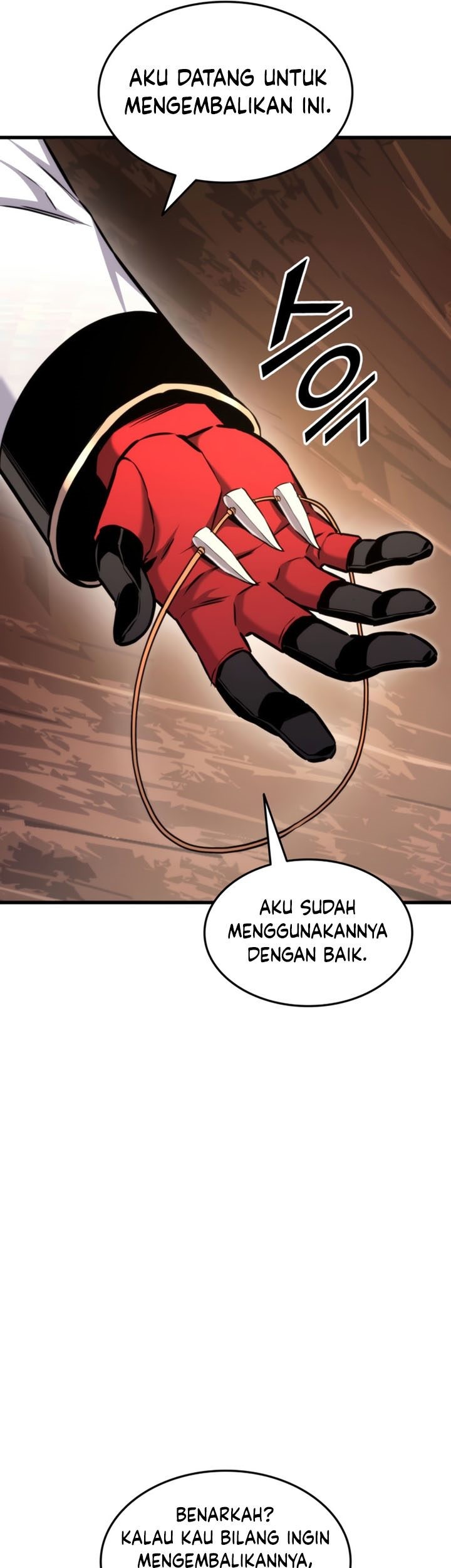 Halaman 321