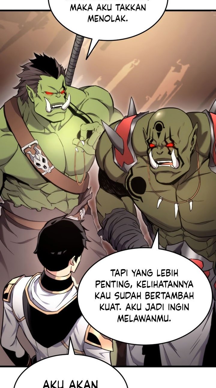 Halaman 322