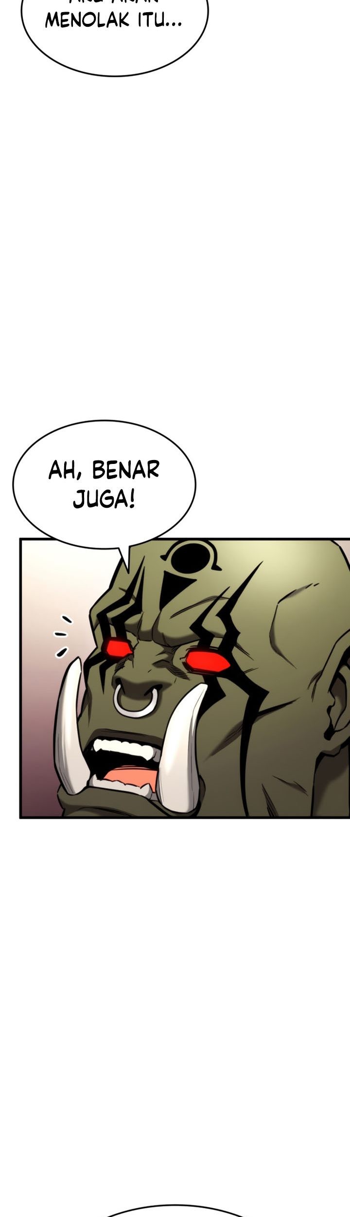 Halaman 323