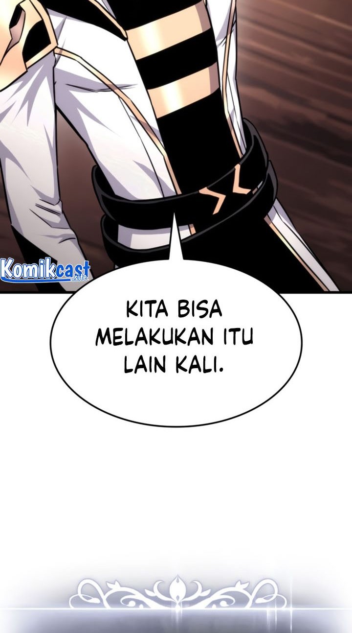 Halaman 326