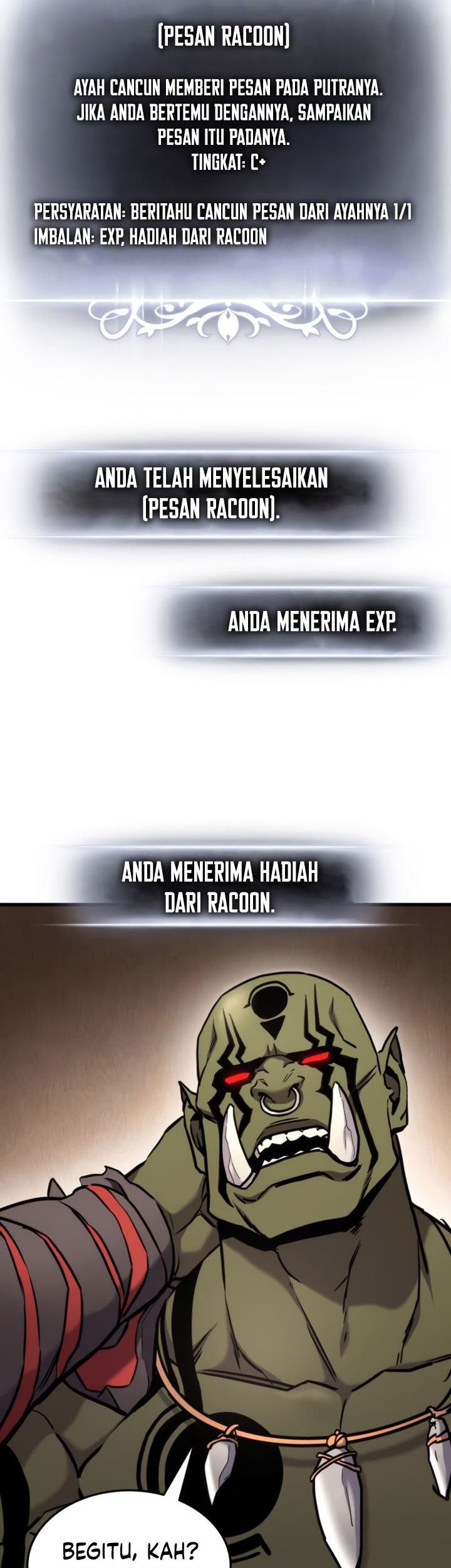 Halaman 327