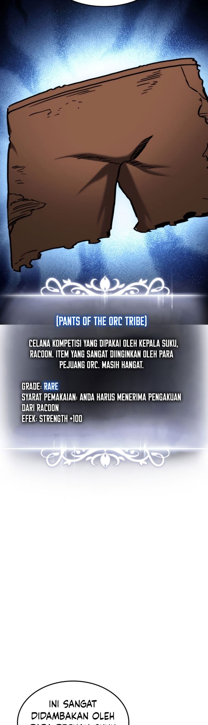 Halaman 329