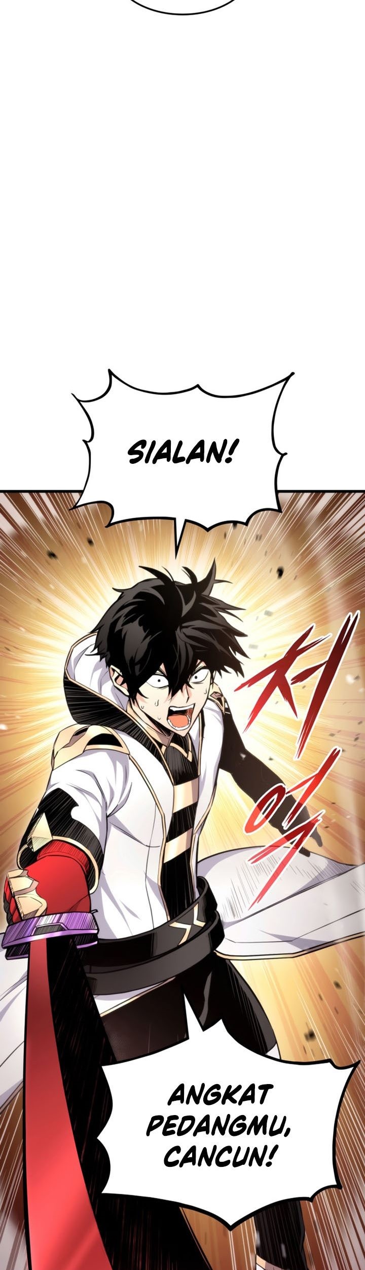 Halaman 333
