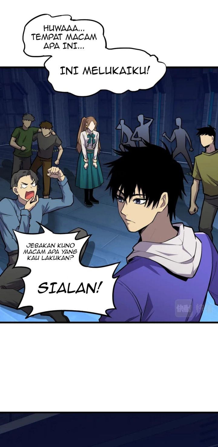 Halaman 141