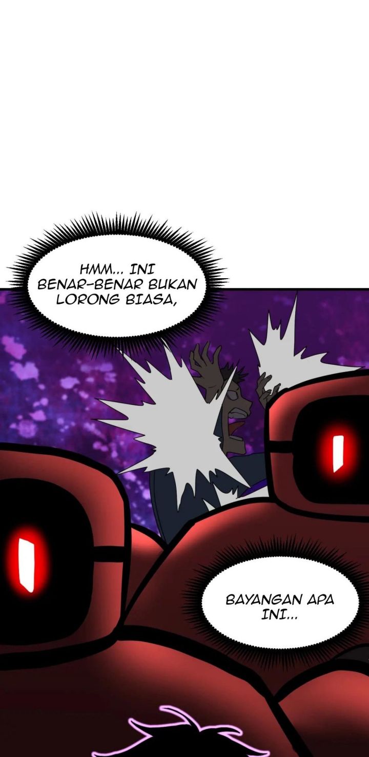 Halaman 145