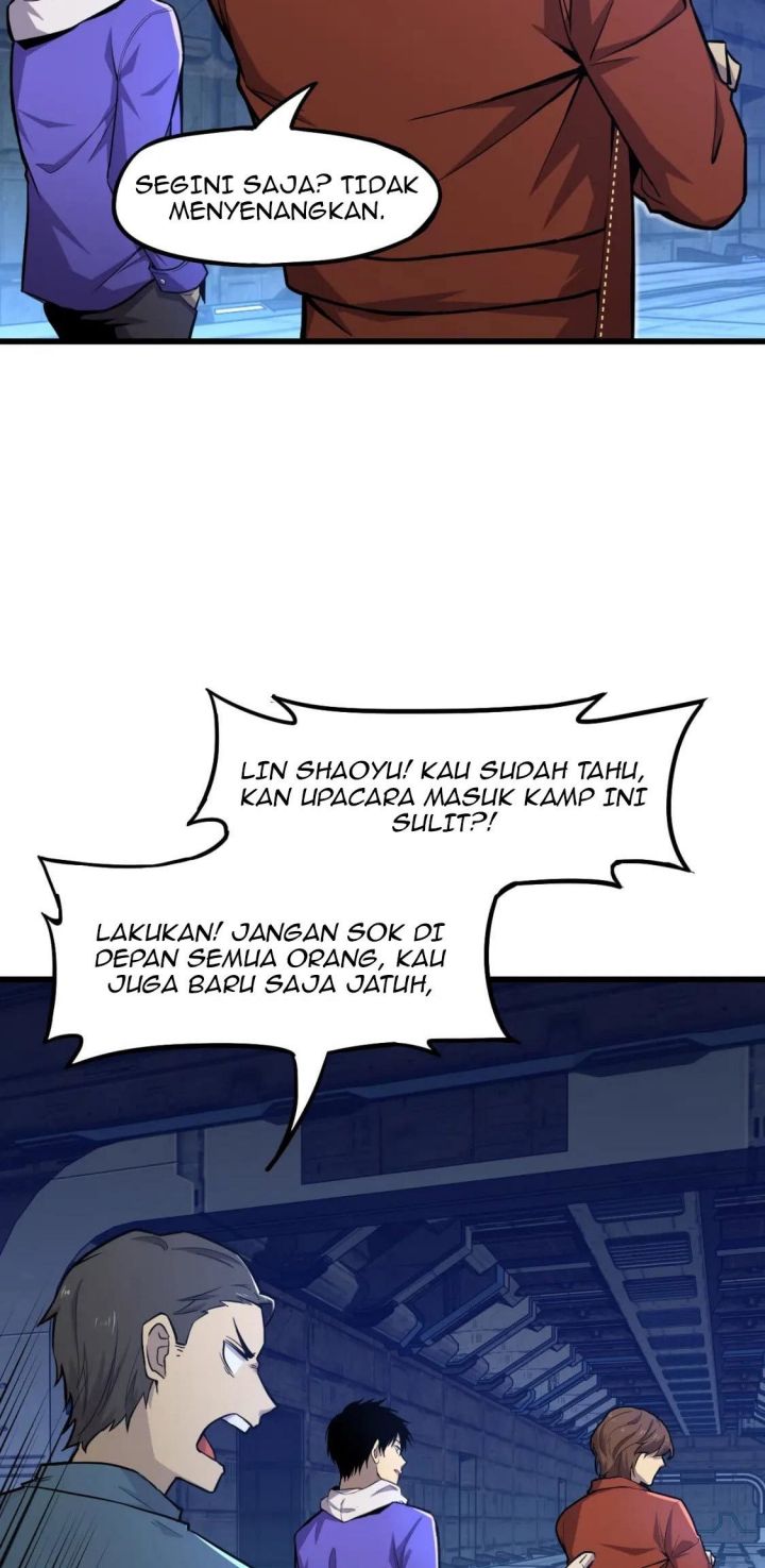 Halaman 147
