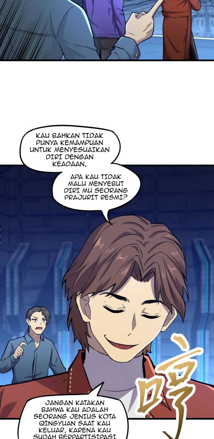 Halaman 148