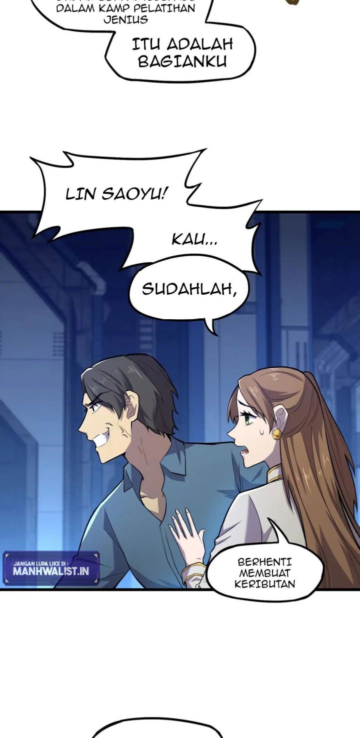 Halaman 149
