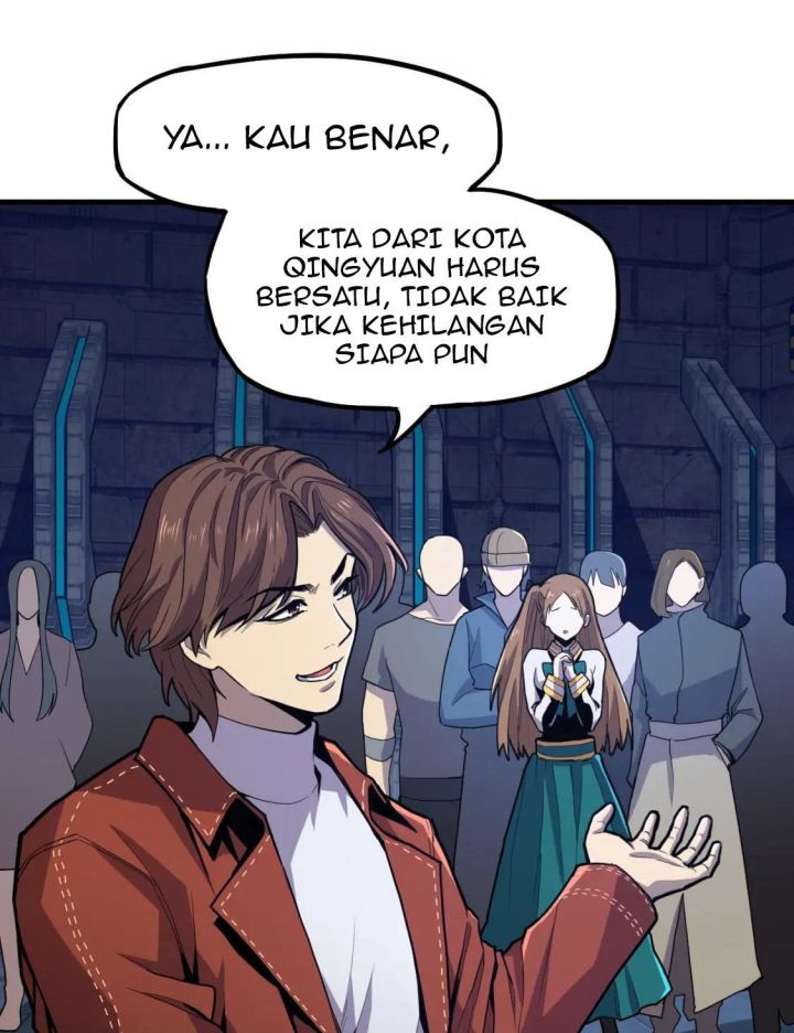 Halaman 151