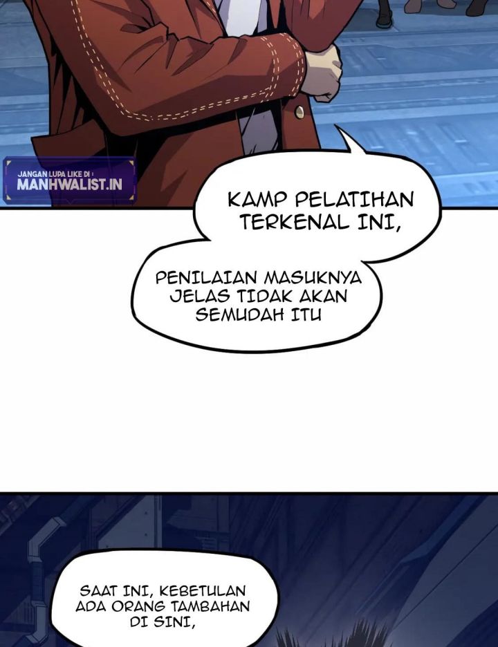 Halaman 152