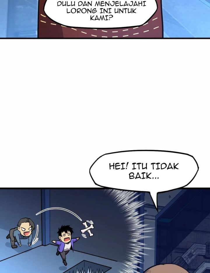 Halaman 154