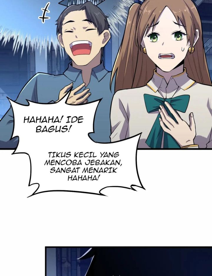 Halaman 155