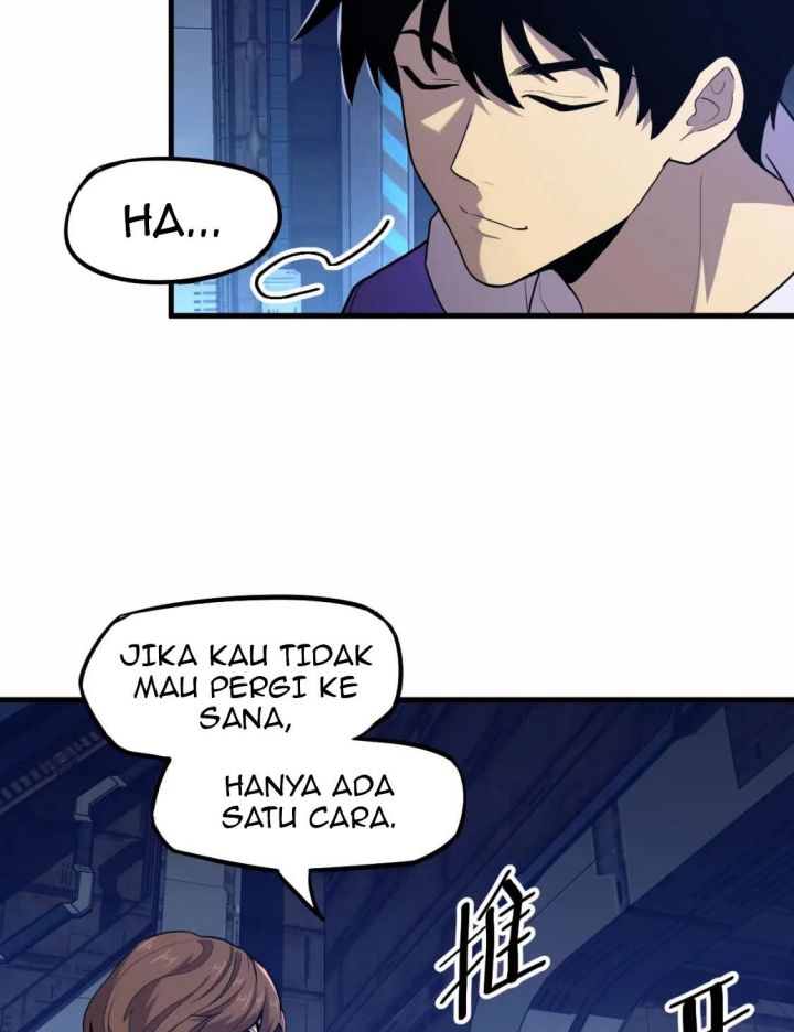 Halaman 156