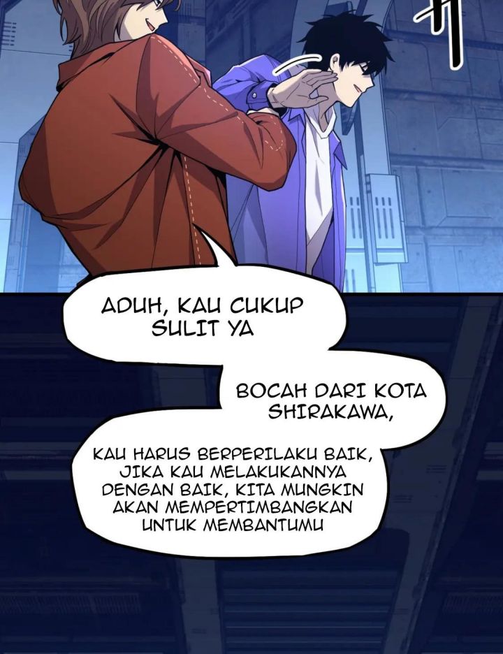 Halaman 157