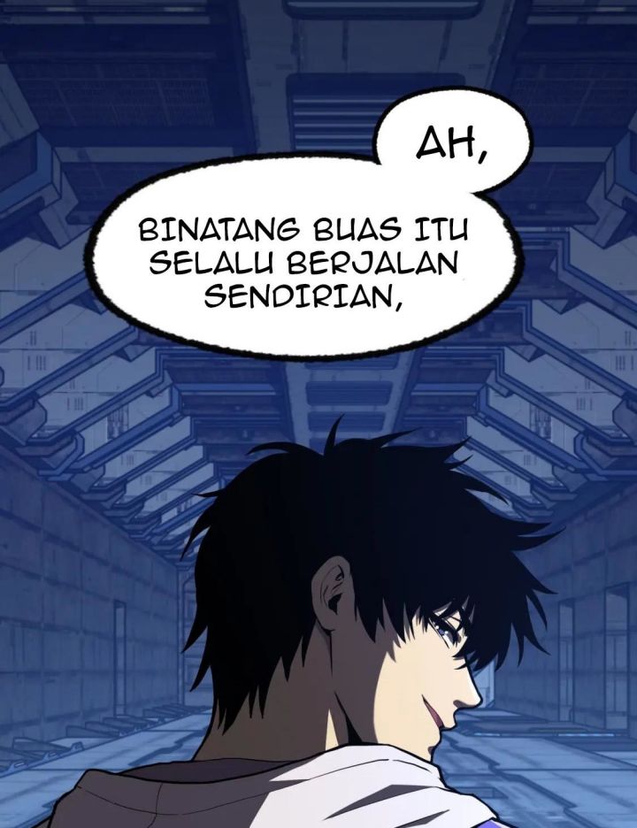 Halaman 158