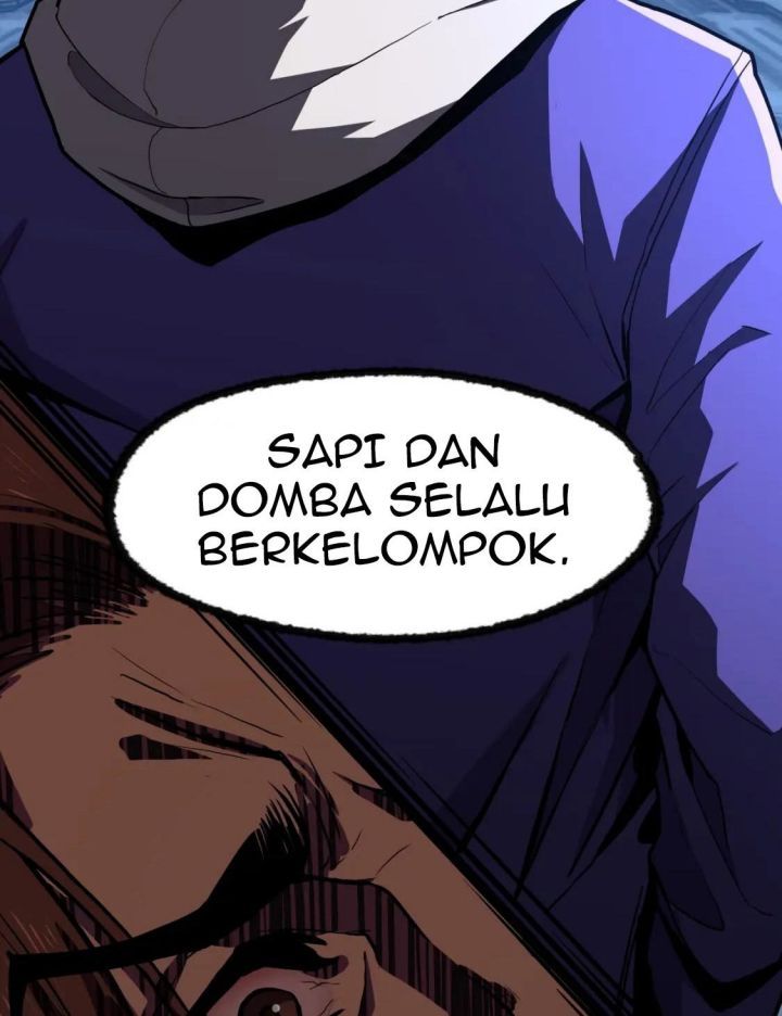Halaman 159
