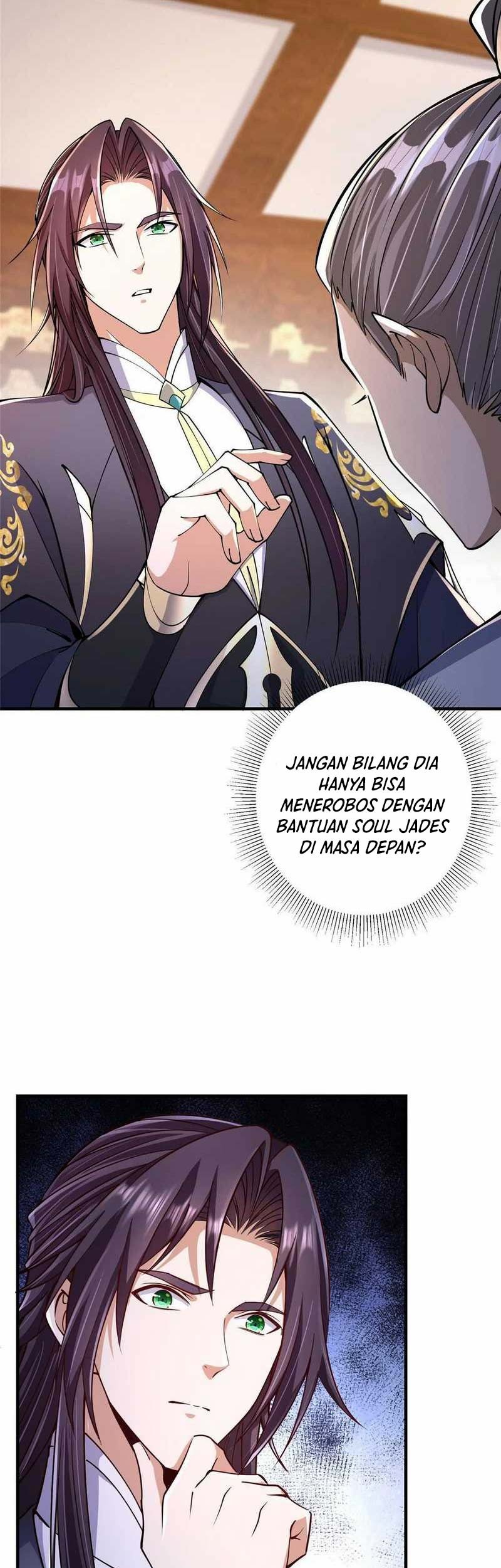 Halaman 49