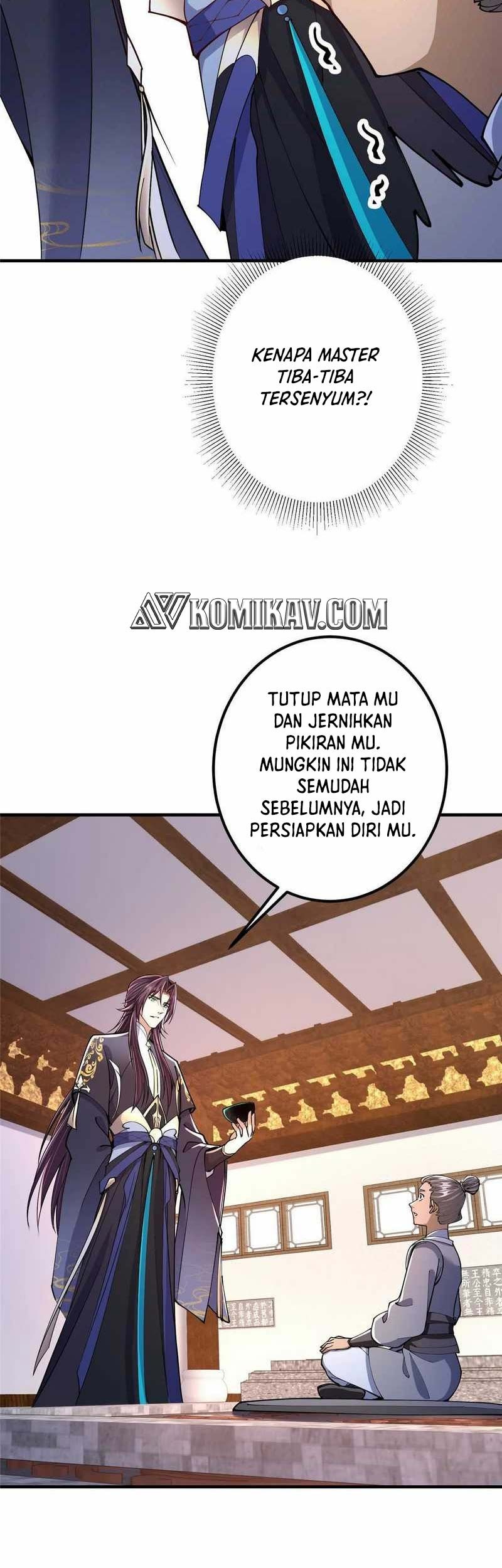 Halaman 53