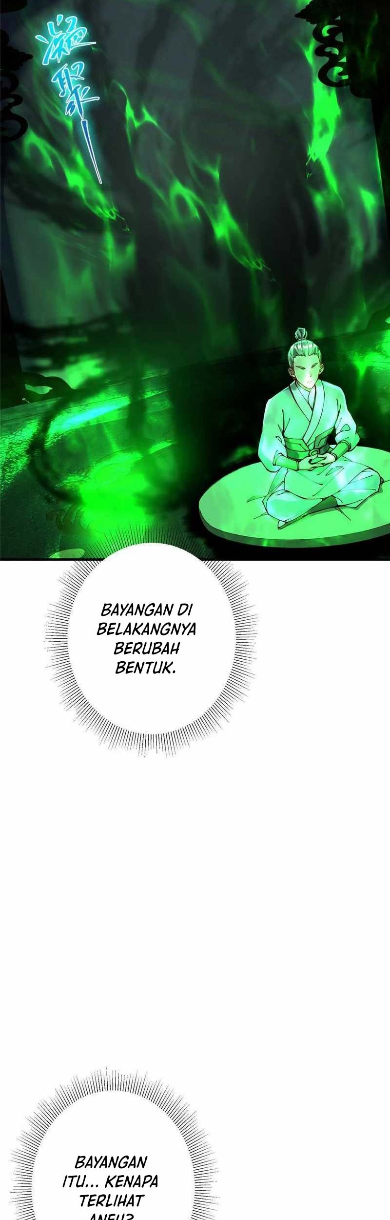Halaman 65