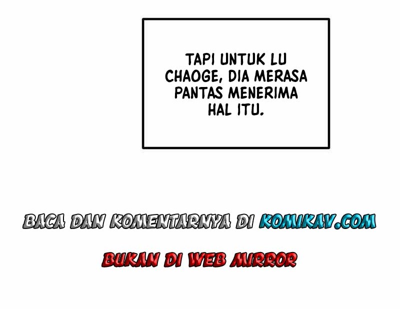 Halaman 70