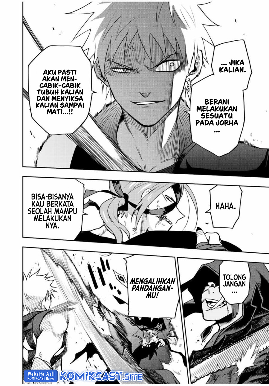 Halaman 30