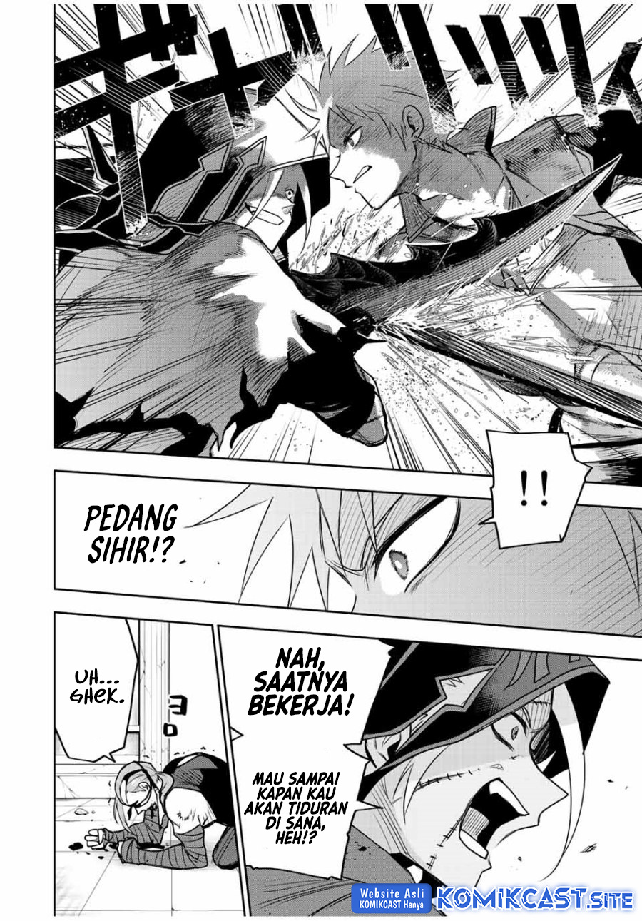 Halaman 28