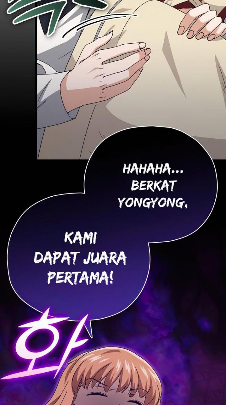 Halaman 141