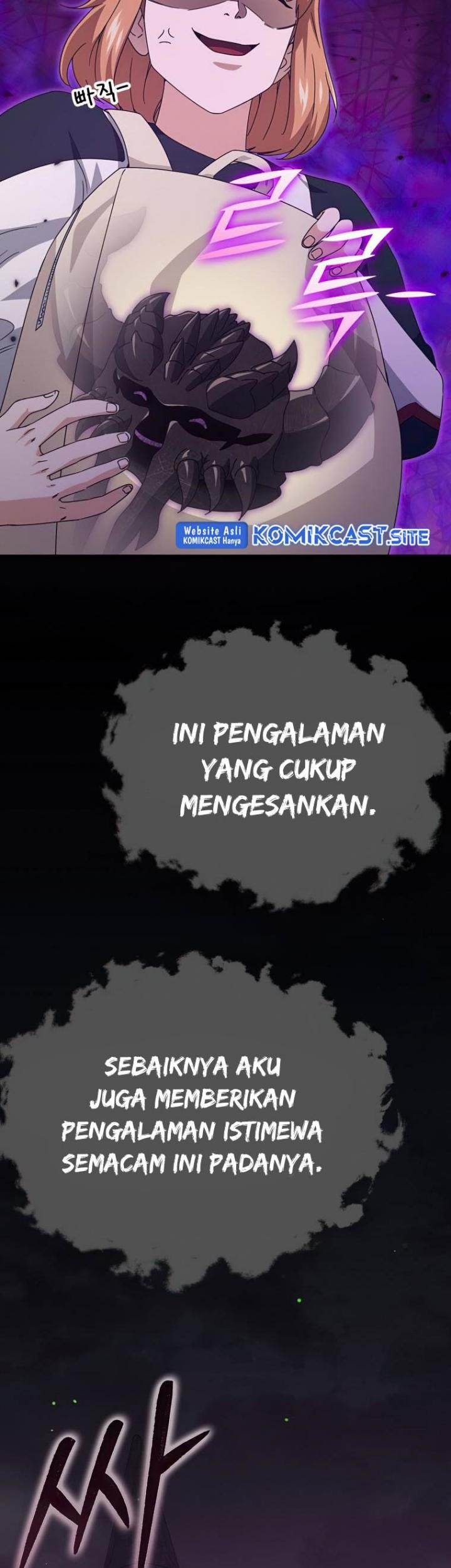 Halaman 142