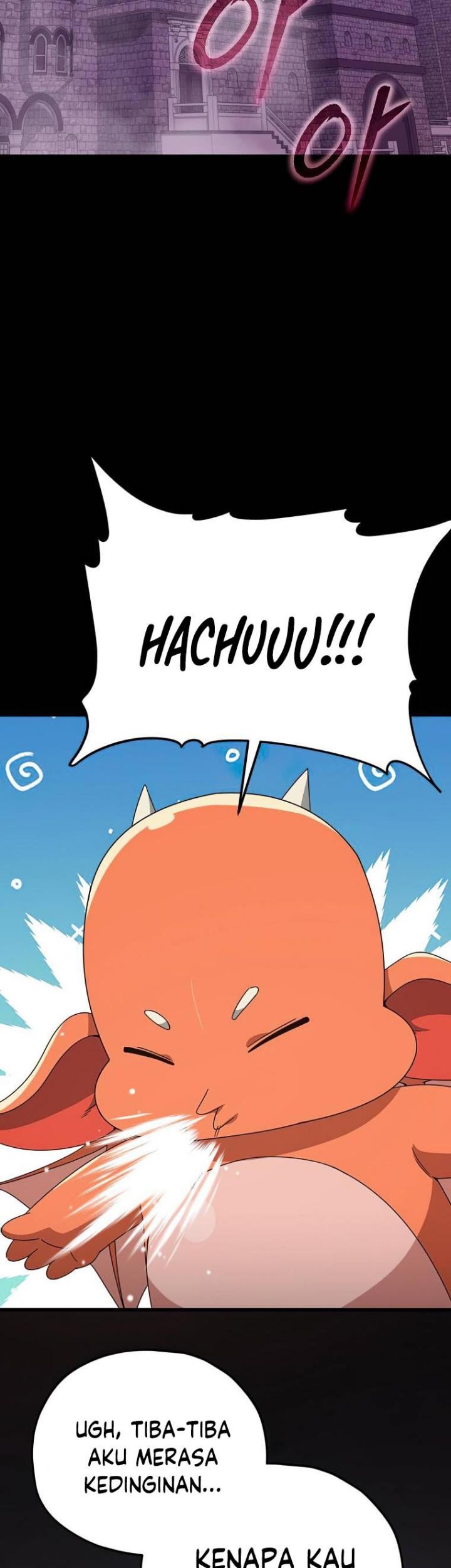 Halaman 144